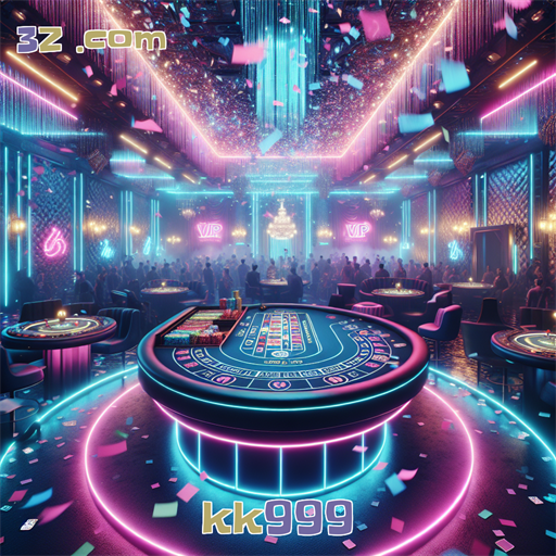 Recursos Inovadores do App kk999.com Para Gamers Brasileiros
