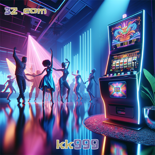 kk999.com