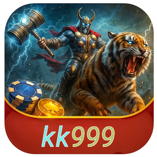kk999.com